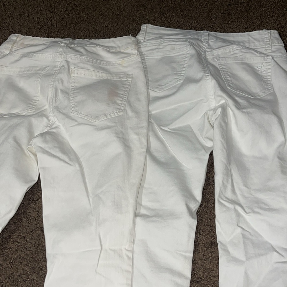 Jeans - Picture 5 of 5